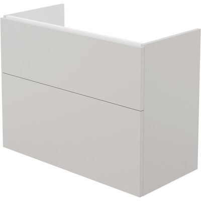 Deante, Waschbeckenunterschrank, Waschtischunterschrank ohne Arbeitsplatte Deante, Waschbeckenunterschrank, Waschtischunterschrank ohne Arbeitsplatte