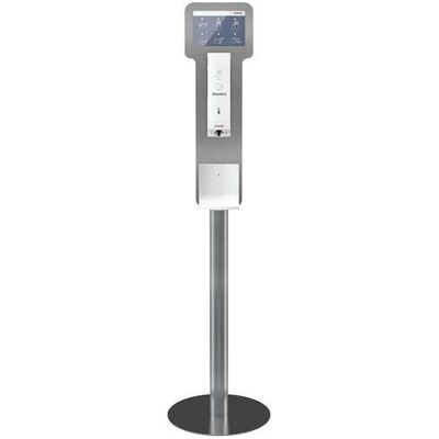 CWS, Sauna Zubehör, Tropschale passend zu PL Disinfect NT CWS, Sauna Zubehör, Tropschale passend zu PL Disinfect NT