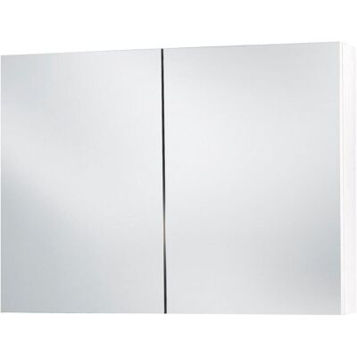 Differnz, Spiegelschrank, Armadietto Specchio Somero Differnz, Spiegelschrank, Armadietto Specchio Somero