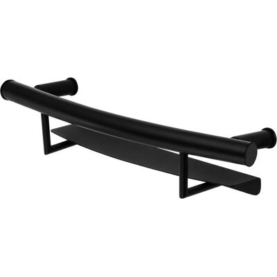 Deante VITAL NIV B41L Wandmontage Regale - Wand Mount Shelf Deante VITAL NIV B41L Wandmontage Regale - Wand Mount Shelf