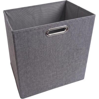 MCW, Badezimmerschrank, N83-T (82 x 34 x 168 cm) MCW, Badezimmerschrank, N83-T (82 x 34 x 168 cm)