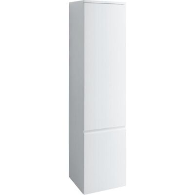 Laufen Pro Hochschrank - Schrank Laufen Pro Hochschrank - Schrank