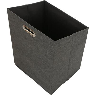 MCW, Badezimmerschrank, N83-R (81 x 33 x 168 cm) MCW, Badezimmerschrank, N83-R (81 x 33 x 168 cm)