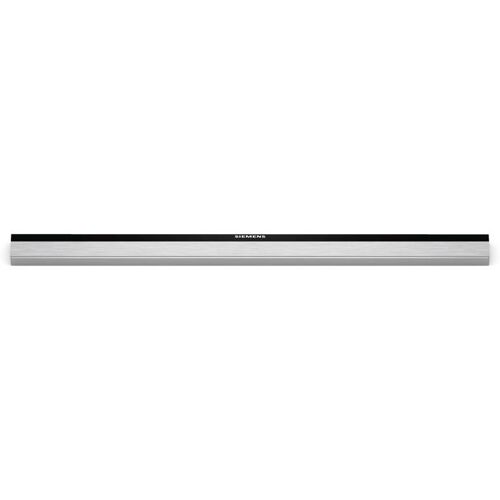 Siemens Lz46850, Zubehör Kochen + Backen