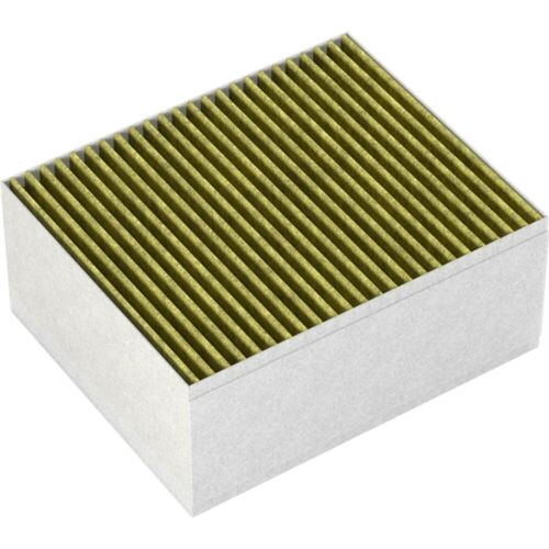 Neff Z53XXB1X6, Zubehör Kochen + Backen