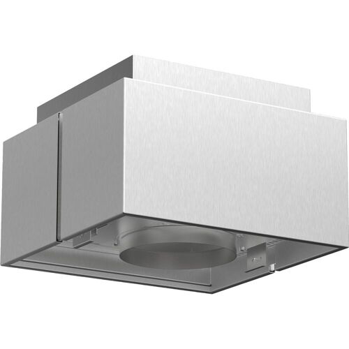 Neff Z52CXC1N6, Zubehör Kochen + Backen