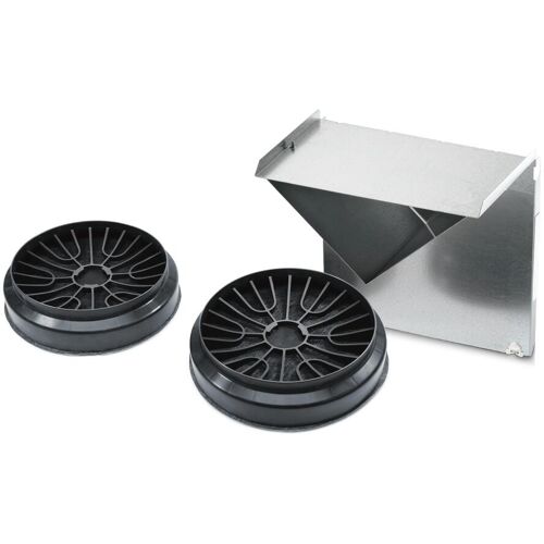 Neff Z5138X5, Zubehör Kochen + Backen