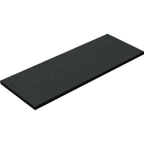Neff Z51INA0X0, Zubehör Kochen + Backen