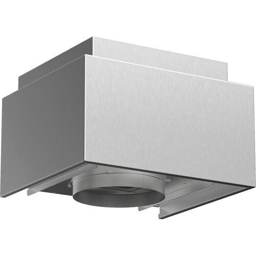 Neff Z51FXC1N6, Zubehör Kochen + Backen