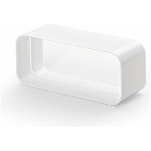 Silverline 4043005, Zubehör Kochen + Backen