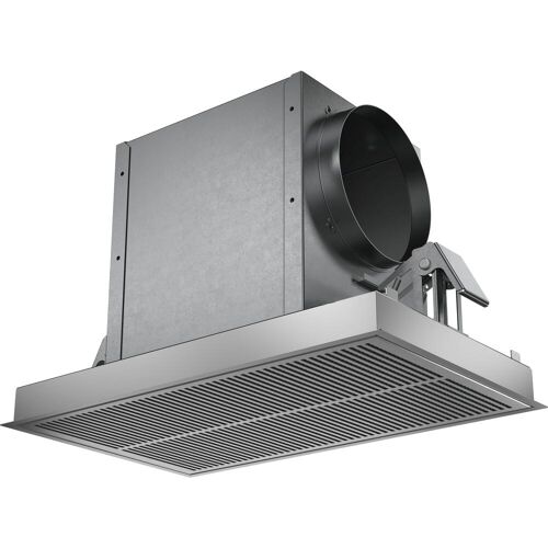 Neff Z52JCC1N6, Zubehör Kochen + Backen
