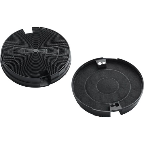 Electrolux Aktivkohlefilter, Zubehör Kochen + Backen