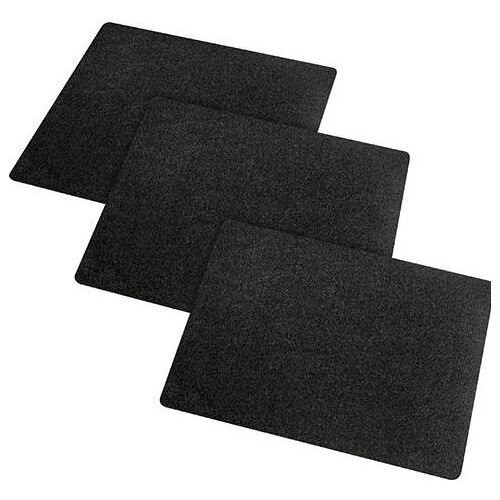 Franke 112.0470.631, Zubehör Kochen + Backen