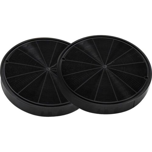 Neff Z5135X1, Zubehör Kochen + Backen