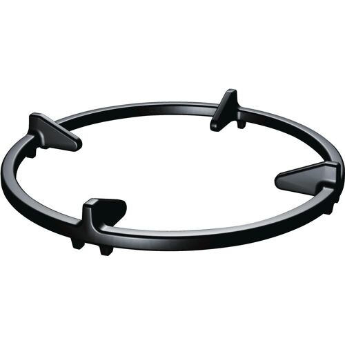 Neff Z32SW11X0, Zubehör Kochen + Backen