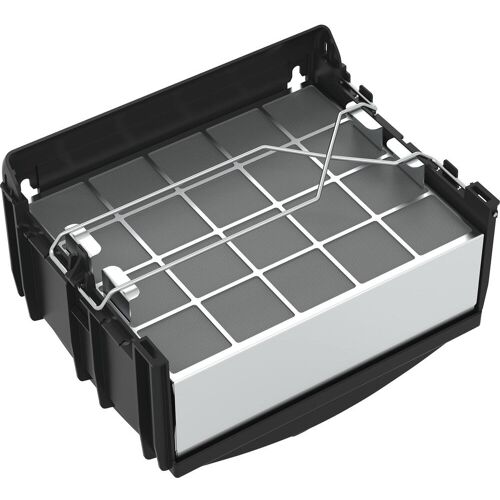 Neff Z51FXJ0X5, Zubehör Kochen + Backen