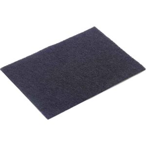 Amica KF 17137, Zubehör Kochen + Backen Amica KF 17137, Zubehör Kochen + Backen