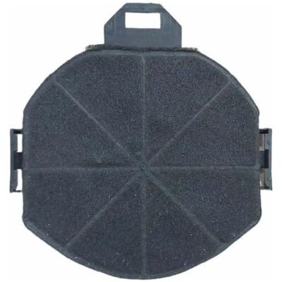 Gorenje Aktivkohlefilter, Dunstfilter Gorenje Aktivkohlefilter, Dunstfilter