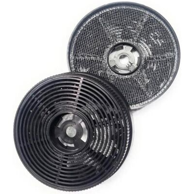 Cata - 02859495 - Luftfilter Cata - 02859495 - Luftfilter
