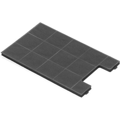 Amica KF 17149 Kohlefilter - Dunstabzugshaube Zubehör Amica KF 17149 Kohlefilter - Dunstabzugshaube Zubehör