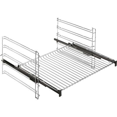 Electrolux Tr1lfav, Zubehör Kochen + Backen Electrolux Tr1lfav, Zubehör Kochen + Backen
