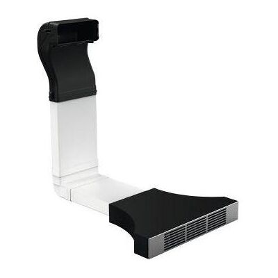 Franke Montagesatz für Umluftbetrieb (8cm Sockel), Backofen + Herd Zubehör Franke Montagesatz für Umluftbetrieb (8cm Sockel), Backofen + Herd Zubehör
