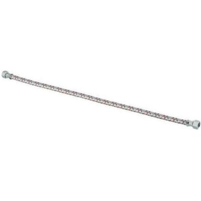 Oventrop, Zubehör Sanitärinstallation, OV Schlauchleitung DIN EN ISO 6806 NI 8, mit Dichtkegel 1500mm lang Oventrop, Zubehör Sanitärinstallation, OV Schlauchleitung DIN EN ISO 6806 NI 8, mit Dichtkegel 1500mm lang