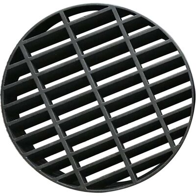 Amica Auslastabdeckung OGF 150, Zubehör Kochen + Backen, Schwarz Amica Auslastabdeckung OGF 150, Zubehör Kochen + Backen, Schwarz