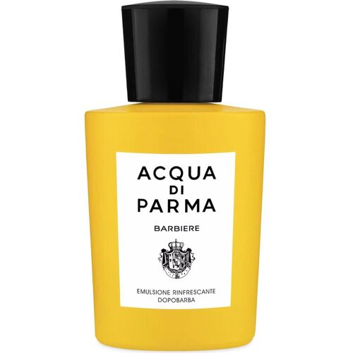 Acqua Di Parma, Aftershave, After Shave Emulsion (Rasierwasser, 100 ml)