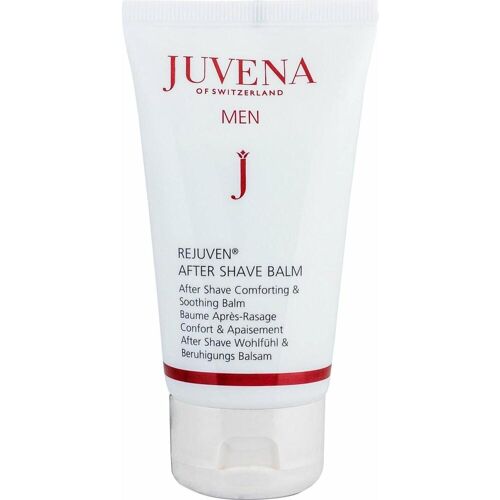 Juvena, Aftershave, After Shave Comfortin Soothin Balm (Aftershave Balsam, 75 ml)
