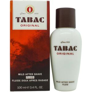 Tabac, Aftershave, Original (Rasierwasser, 100 ml) Tabac, Aftershave, Original (Rasierwasser, 100 ml)