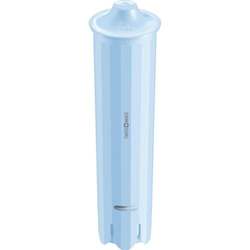 Jura Claris Blue+, Wasserfilter, Blau