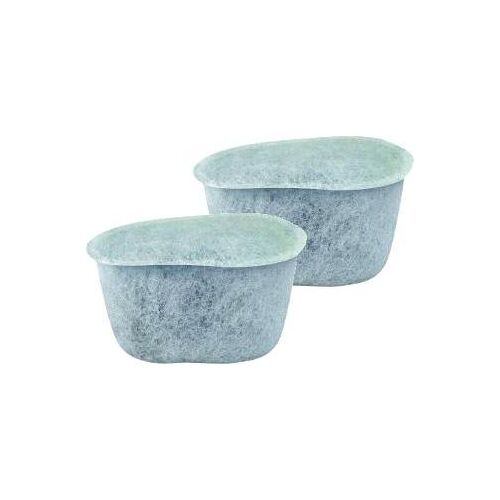 Krups YX103601, Wasserfilter, Blau