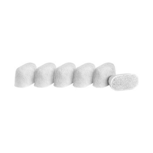 Sage BWF100, Wasserfilter
