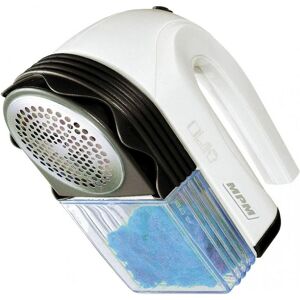 MPM LR-027-86, Fusselentferner, Weiss MPM LR-027-86, Fusselentferner, Weiss