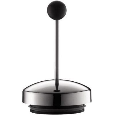 Bodum Component, Zubehör Kaffeemaschinen, Silber Bodum Component, Zubehör Kaffeemaschinen, Silber