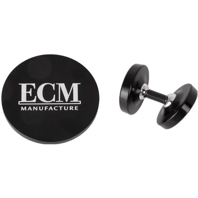 ECM Shot - Mirror, Zubehör Kaffeemaschinen ECM Shot - Mirror, Zubehör Kaffeemaschinen