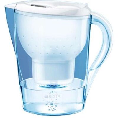 Brita Marella XL - Wasserfilter Brita Marella XL - Wasserfilter