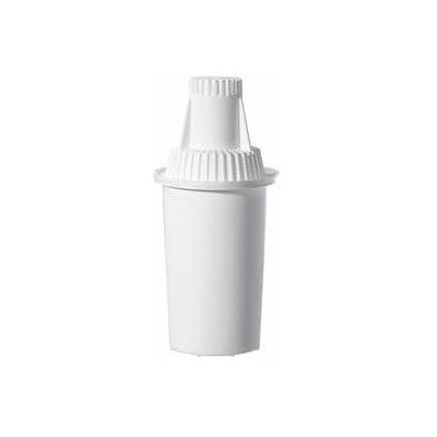 Laica F0A3, Wasserfilter Laica F0A3, Wasserfilter