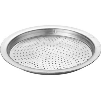 Westmark 2 Silikondichtr. und 1 Filterpl. f. Espressok. Art. 24622260, Zubehör Kaffeemaschinen, Silber Westmark 2 Silikondichtr. und 1 Filterpl. f. Espressok. Art. 24622260, Zubehör Kaffeemaschinen, Silber