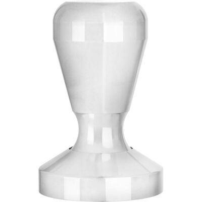 ECG Fuso 51 mm Kaffee Tamper - Barista Werkzeug ECG Fuso 51 mm Kaffee Tamper - Barista Werkzeug