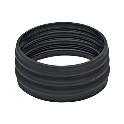 Eureka Mignon Single Dose blow up cleaning ring silicone (2316.0070A2R00-1KIT), Zubehör Kaffeemaschinen, Schwarz Eureka Mignon Single Dose blow up cleaning ring silicone (2316.0070A2R00-1KIT), Zubehör Kaffeemaschinen, Schwarz