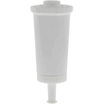 Scanparts - BES008/SES008 - Wasserfilter Scanparts - BES008/SES008 - Wasserfilter