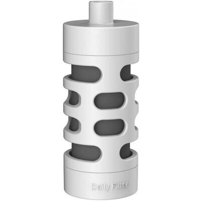 Philips AquaShield GoZero Tagesfilter - Filterpatrone Philips AquaShield GoZero Tagesfilter - Filterpatrone
