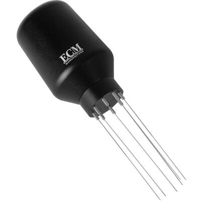 ECM WDT - Tool, Zubehör Kaffeemaschinen ECM WDT - Tool, Zubehör Kaffeemaschinen