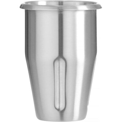 Hendi - Bronwasser 0.97L - 113x160mm - Becher Hendi - Bronwasser 0.97L - 113x160mm - Becher