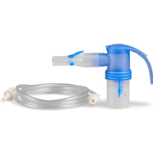 PARI, Inhalator, LC SPRINT, 1 St