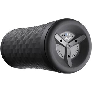 Hyperice, Faszienball + Faszienrolle, Vyper 3.0 (12.70 cm) Hyperice, Faszienball + Faszienrolle, Vyper 3.0 (12.70 cm)