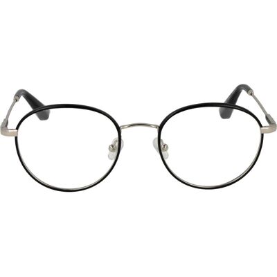 Taylor Morris, Lesebrille, Brillenfassung Tm09 50C1 (keine Korrektur) Taylor Morris, Lesebrille, Brillenfassung Tm09 50C1 (keine Korrektur)