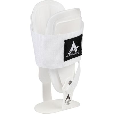 Select Bandage, Active Ankle T-2 (S) Select Bandage, Active Ankle T-2 (S)